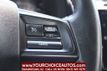2019 Subaru WRX Premium Manual - 22879654 - 25