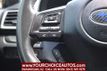 2019 Subaru WRX Premium Manual - 22879654 - 26