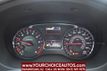 2019 Subaru WRX Premium Manual - 22879654 - 27