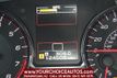 2019 Subaru WRX Premium Manual - 22879654 - 28