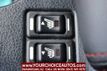 2019 Subaru WRX Premium Manual - 22879654 - 29