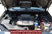 2019 Subaru WRX Premium Manual - 22879654 - 30
