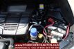 2019 Subaru WRX Premium Manual - 22879654 - 31