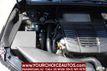 2019 Subaru WRX Premium Manual - 22879654 - 32
