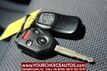 2019 Subaru WRX Premium Manual - 22879654 - 34