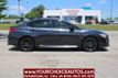 2019 Subaru WRX Premium Manual - 22879654 - 3