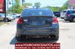 2019 Subaru WRX Premium Manual - 22879654 - 5