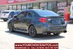 2019 Subaru WRX Premium Manual - 22879654 - 6