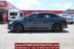 2019 Subaru WRX Premium Manual - 22879654 - 7