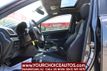 2019 Subaru WRX Premium Manual - 22879654 - 8