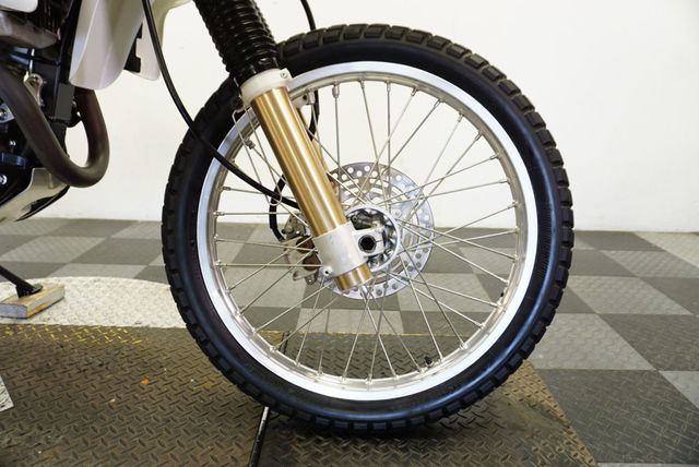 2019 SUZUKI DR-Z400S NICE ENDURO BIKE!!! - 22904330 - 16