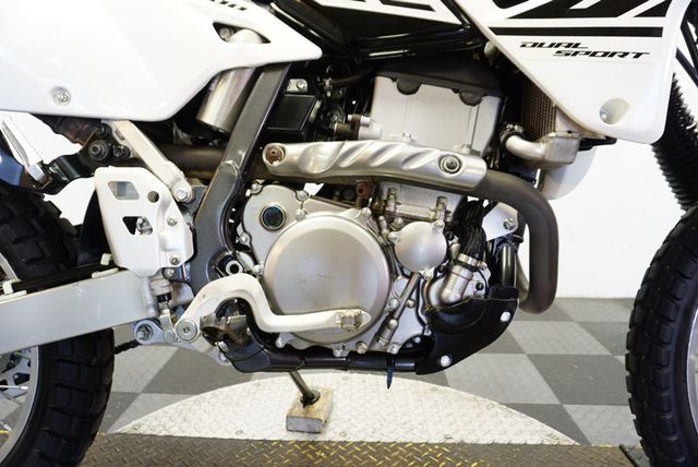 2019 SUZUKI DR-Z400S NICE ENDURO BIKE!!! - 22904330 - 17