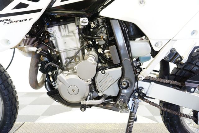 2019 SUZUKI DR-Z400S NICE ENDURO BIKE!!! - 22904330 - 18