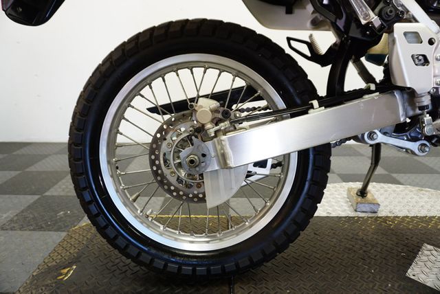 2019 SUZUKI DR-Z400S NICE ENDURO BIKE!!! - 22904330 - 19