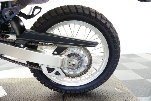 2019 SUZUKI DR-Z400S NICE ENDURO BIKE!!! - 22904330 - 20