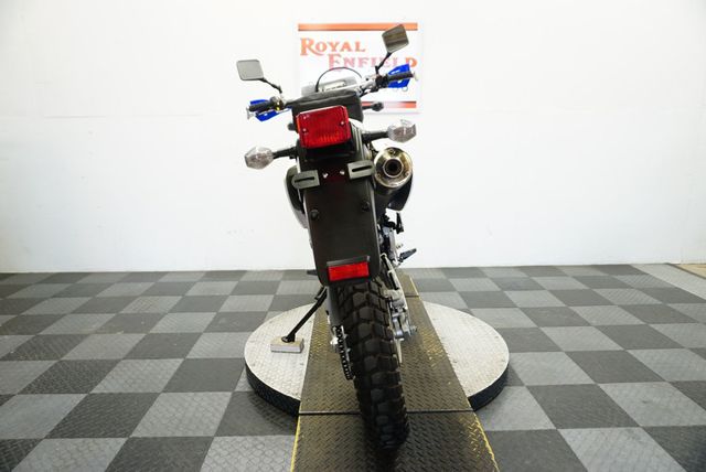 2019 SUZUKI DR-Z400S NICE ENDURO BIKE!!! - 22904330 - 22