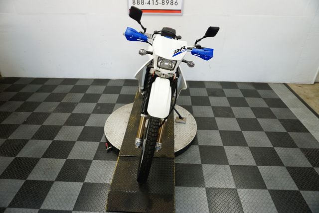 2019 SUZUKI DR-Z400S NICE ENDURO BIKE!!! - 22904330 - 6