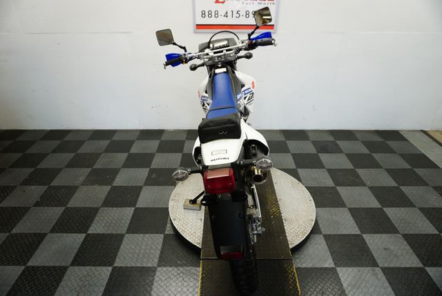 2019 SUZUKI DR-Z400S NICE ENDURO BIKE!!! - 22904330 - 7