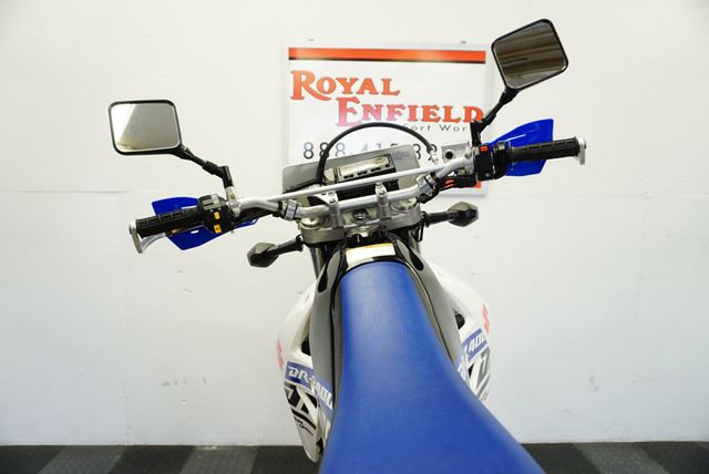 2019 SUZUKI DR-Z400S NICE ENDURO BIKE!!! - 22904330 - 8