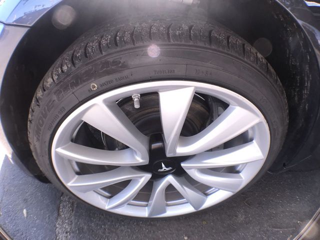 2019 Tesla Model 3  - 22932696 - 9