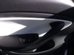 2019 Tesla Model 3  - 22932696 - 10