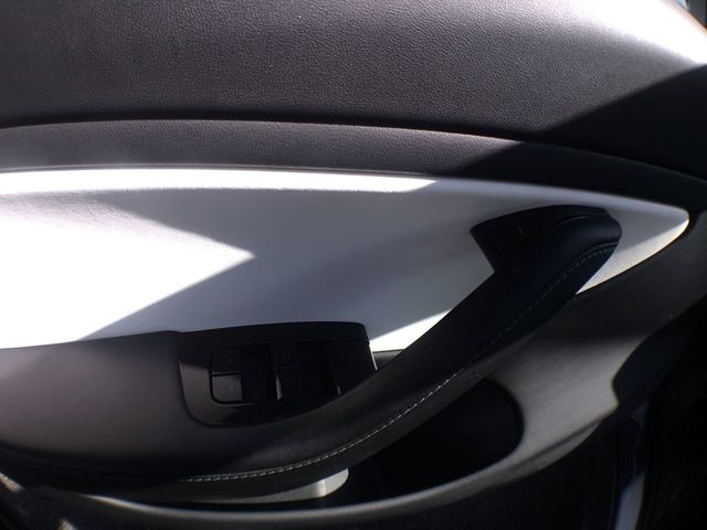 2019 Tesla Model 3  - 22932696 - 10