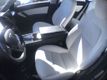 2019 Tesla Model 3  - 22932696 - 12