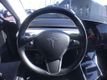 2019 Tesla Model 3  - 22932696 - 13