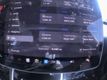 2019 Tesla Model 3  - 22932696 - 14