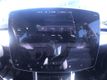 2019 Tesla Model 3  - 22932696 - 18