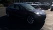 2019 Tesla Model 3  - 22932696 - 1