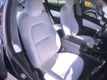 2019 Tesla Model 3  - 22932696 - 20