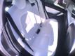 2019 Tesla Model 3  - 22932696 - 21