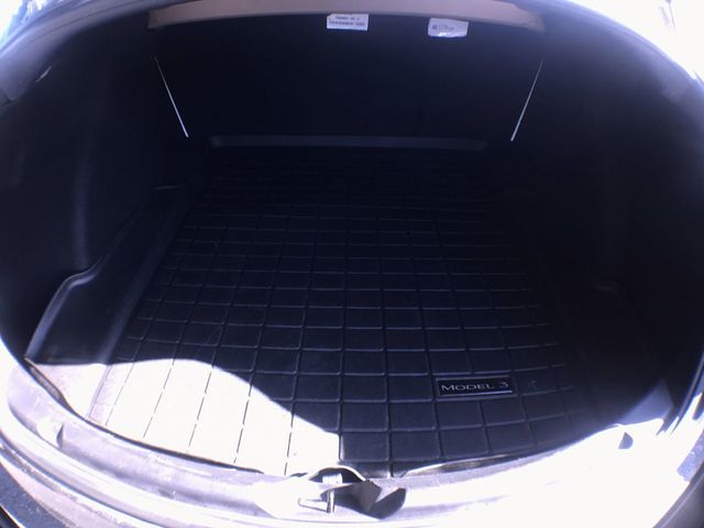 2019 Tesla Model 3  - 22932696 - 22