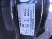 2019 Tesla Model 3  - 22932696 - 23