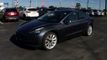 2019 Tesla Model 3  - 22932696 - 3
