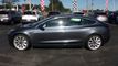 2019 Tesla Model 3  - 22932696 - 4