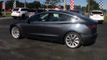 2019 Tesla Model 3  - 22932696 - 5