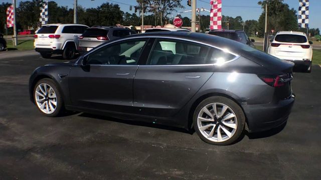 2019 Tesla Model 3  - 22932696 - 5