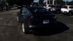 2019 Tesla Model 3  - 22932696 - 6