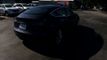 2019 Tesla Model 3  - 22932696 - 7