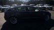 2019 Tesla Model 3  - 22932696 - 8