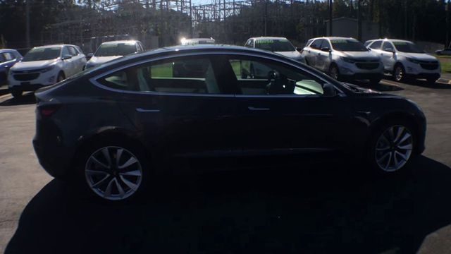 2019 Tesla Model 3  - 22932696 - 8