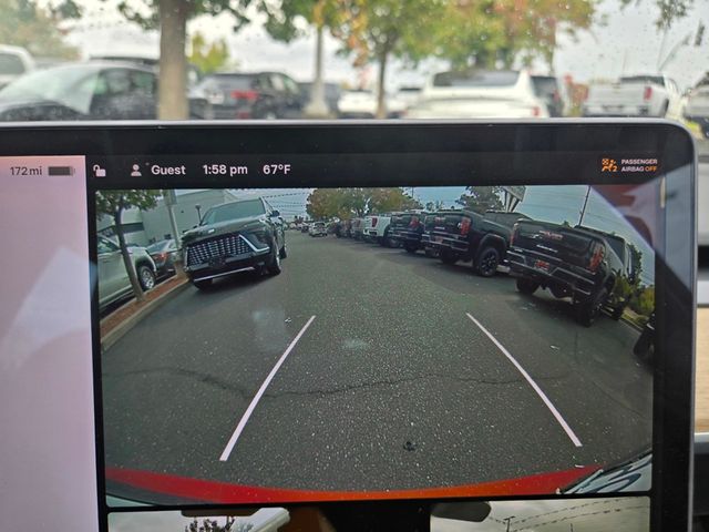 2019 Tesla Model 3  - 22931882 - 10