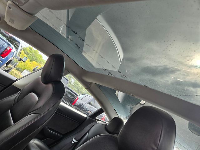 2019 Tesla Model 3  - 22931882 - 13