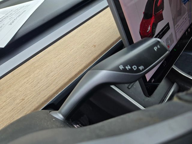2019 Tesla Model 3  - 22931882 - 14