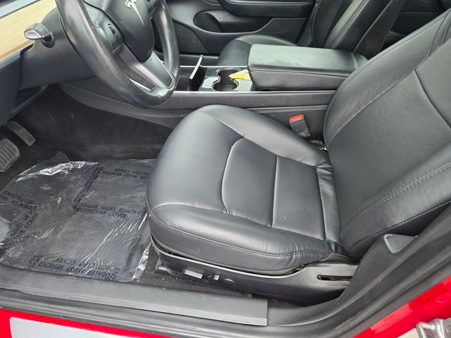 2019 Tesla Model 3  - 22931882 - 17