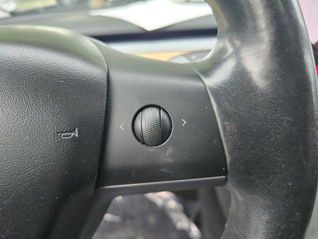 2019 Tesla Model 3  - 22931882 - 19