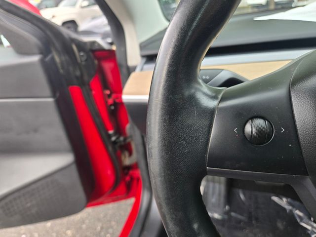 2019 Tesla Model 3  - 22931882 - 20