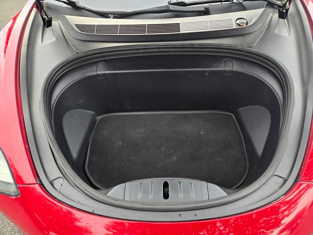2019 Tesla Model 3  - 22931882 - 22
